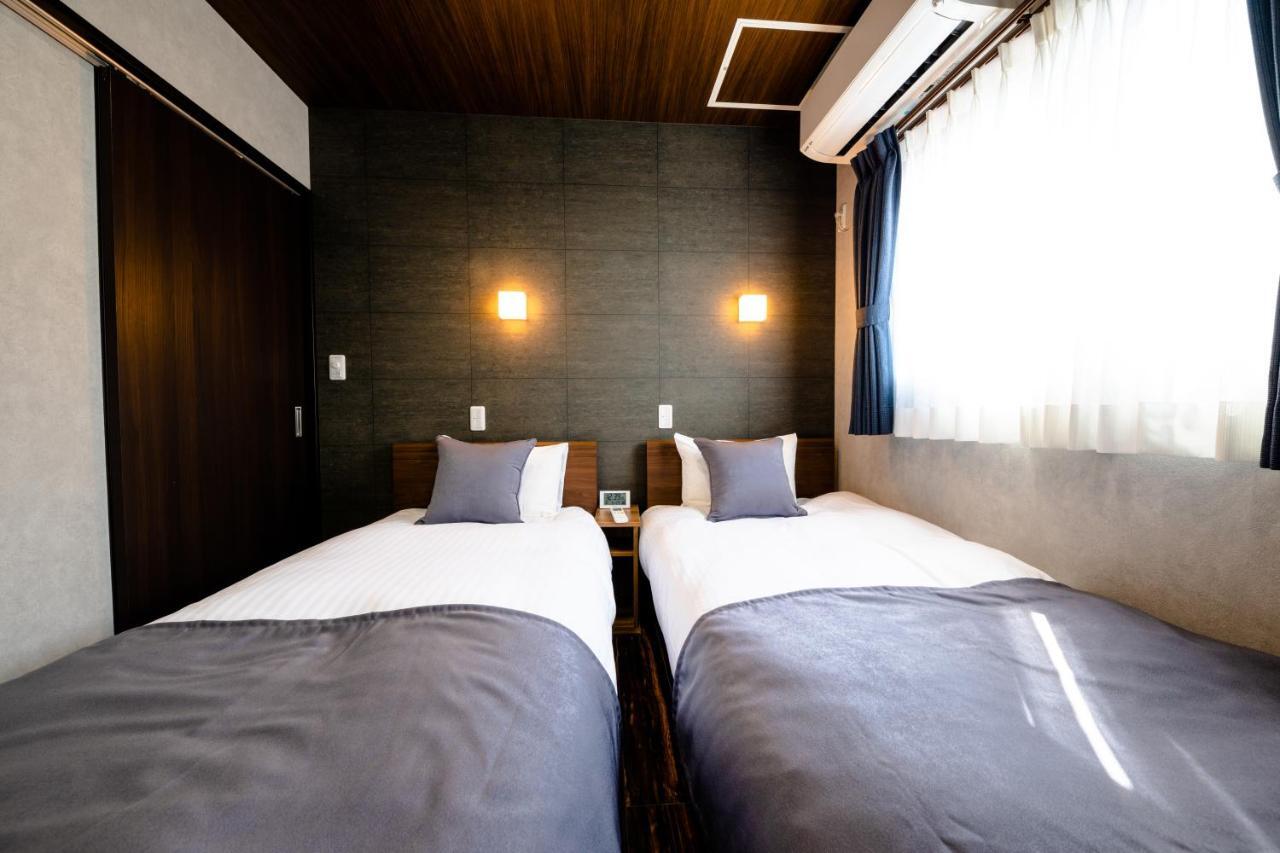 22 Oriya Mt Fuji -錦nishiki- Villa ฟูจิคาวากุจิโกะ ภายนอก รูปภาพ